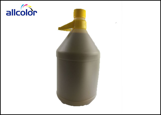 CE ISO OEM Flora Spectra Polaris Ink For Lj320p Printer 512 Spectra Polaris Printhead