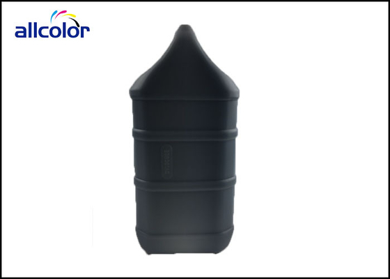 MSDS 512 35PL 15PL Head Printer Solvent Ink Flora LJ320P Printer Compatible