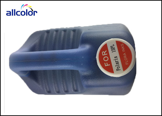 Spectra Polaris Ink 512 35PL 15PL Head Flora LJ320P Printer Compatible