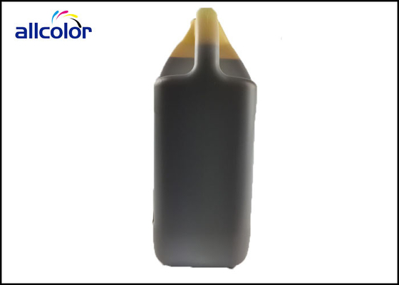 Innovative Large Format Printer Solvent Ink , Digital Printing SK4 Solvent Ink