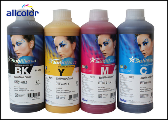 Vivid Color Pigment Based Ink Epson Sure Color P600 P800 P808 P400 Printer Use