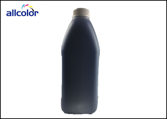 Weather Resistant Water Based Ink / Digital Printing Ink For Epson Heads