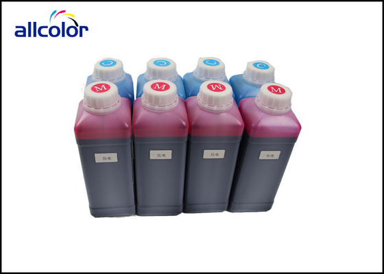 Water Based Dye Wholesale Sublimation Ink For Mutoh Epson Printheads